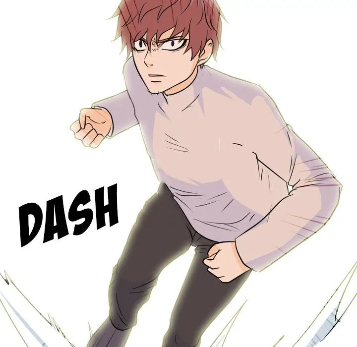 High School Legend: Red Dragon Chapter 83 - Page 69