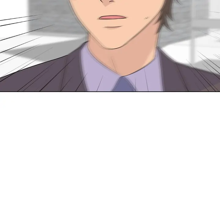 High School Legend: Red Dragon Chapter 83 - Page 8