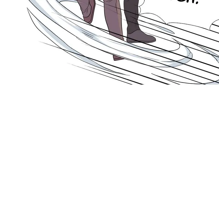 High School Legend: Red Dragon Chapter 83 - Page 79