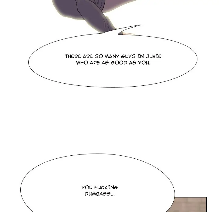 High School Legend: Red Dragon Chapter 83 - Page 85
