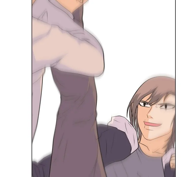 High School Legend: Red Dragon Chapter 84 - Page 11