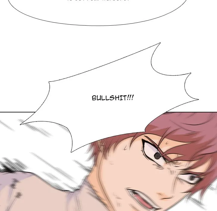 High School Legend: Red Dragon Chapter 84 - Page 102