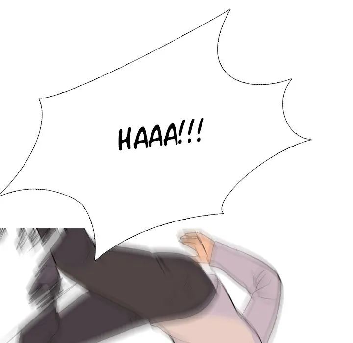 High School Legend: Red Dragon Chapter 84 - Page 106