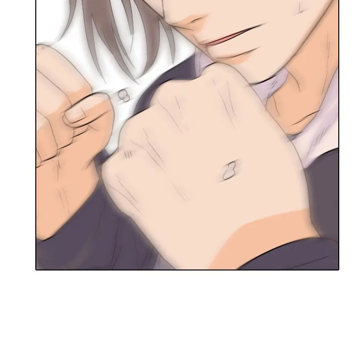 High School Legend: Red Dragon Chapter 84 - Page 21