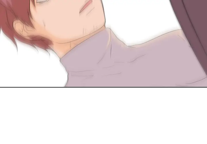 High School Legend: Red Dragon Chapter 84 - Page 4