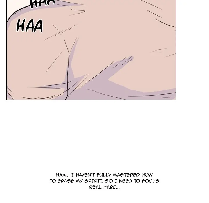 High School Legend: Red Dragon Chapter 84 - Page 32