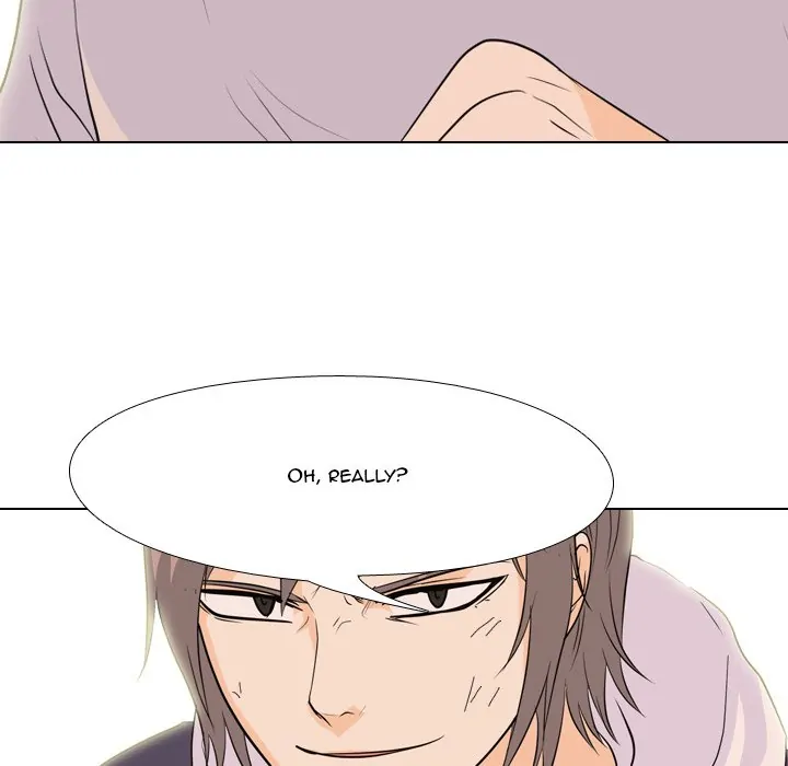 High School Legend: Red Dragon Chapter 84 - Page 46