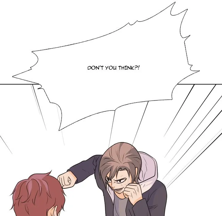 High School Legend: Red Dragon Chapter 84 - Page 50