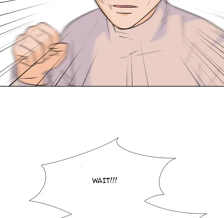High School Legend: Red Dragon Chapter 84 - Page 52