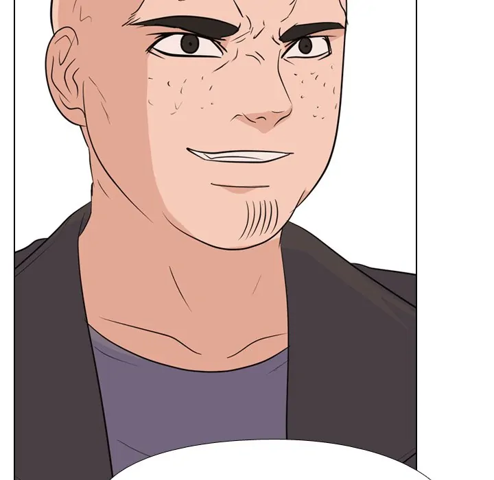 High School Legend: Red Dragon Chapter 84 - Page 64