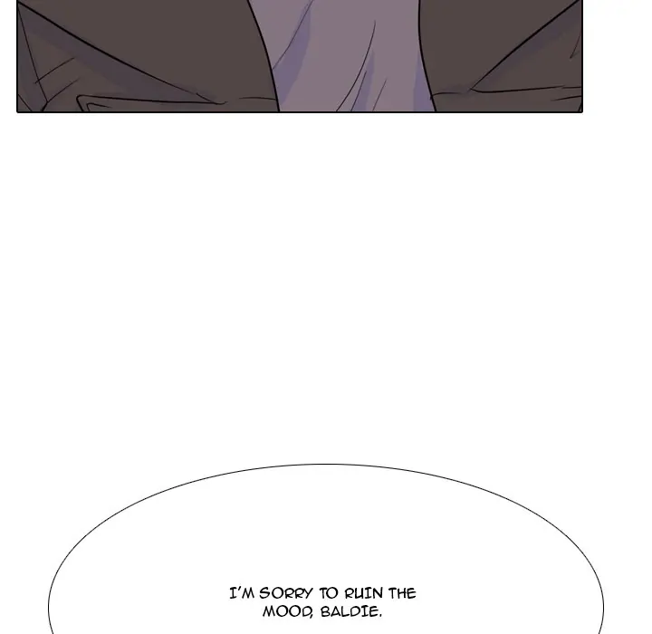 High School Legend: Red Dragon Chapter 84 - Page 70