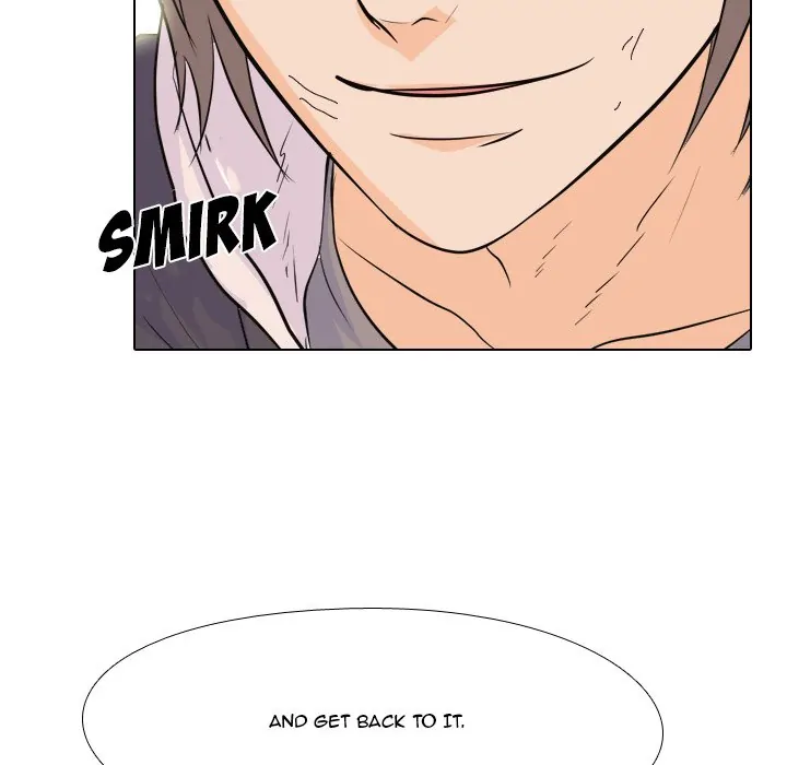 High School Legend: Red Dragon Chapter 84 - Page 82