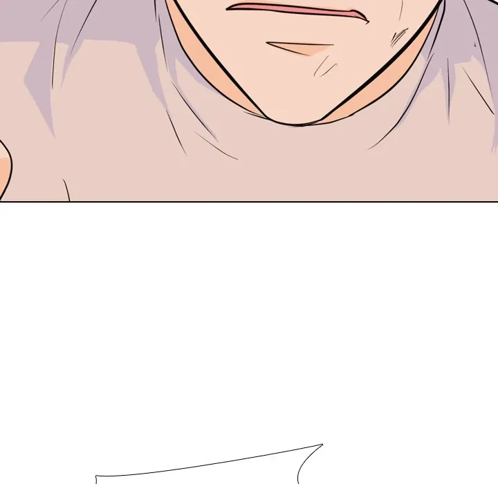 High School Legend: Red Dragon Chapter 84 - Page 85