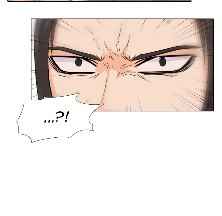 High School Legend: Red Dragon Chapter 84 - Page 94