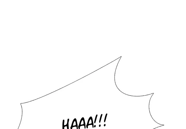 High School Legend: Red Dragon Chapter 85 - Page 1