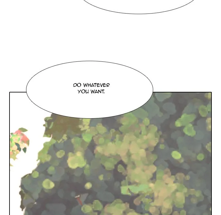 High School Legend: Red Dragon Chapter 85 - Page 117