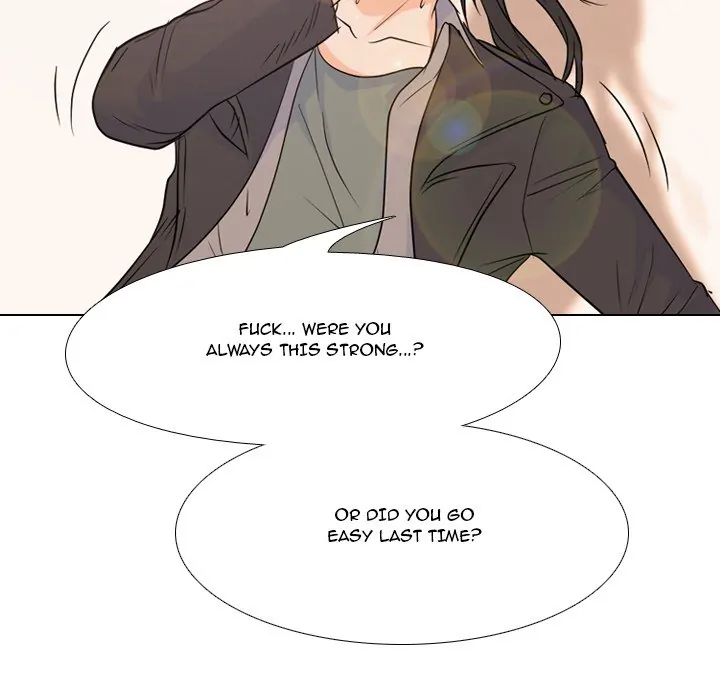 High School Legend: Red Dragon Chapter 85 - Page 28