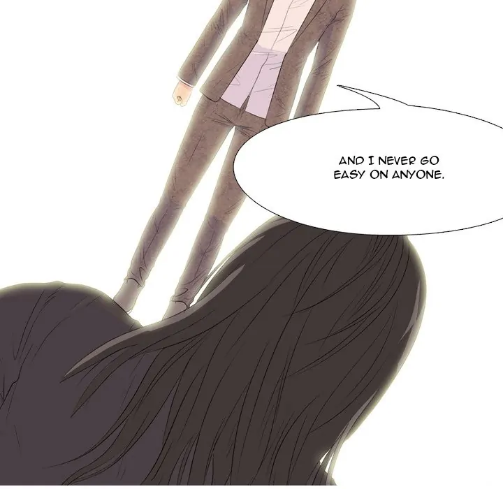 High School Legend: Red Dragon Chapter 85 - Page 30