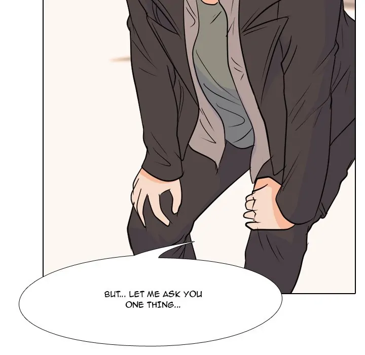 High School Legend: Red Dragon Chapter 85 - Page 35