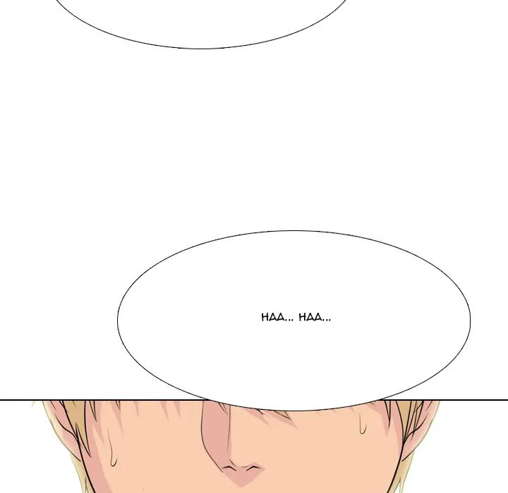 High School Legend: Red Dragon Chapter 85 - Page 55