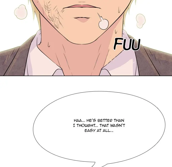 High School Legend: Red Dragon Chapter 85 - Page 56
