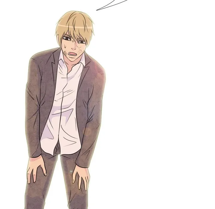 High School Legend: Red Dragon Chapter 85 - Page 57