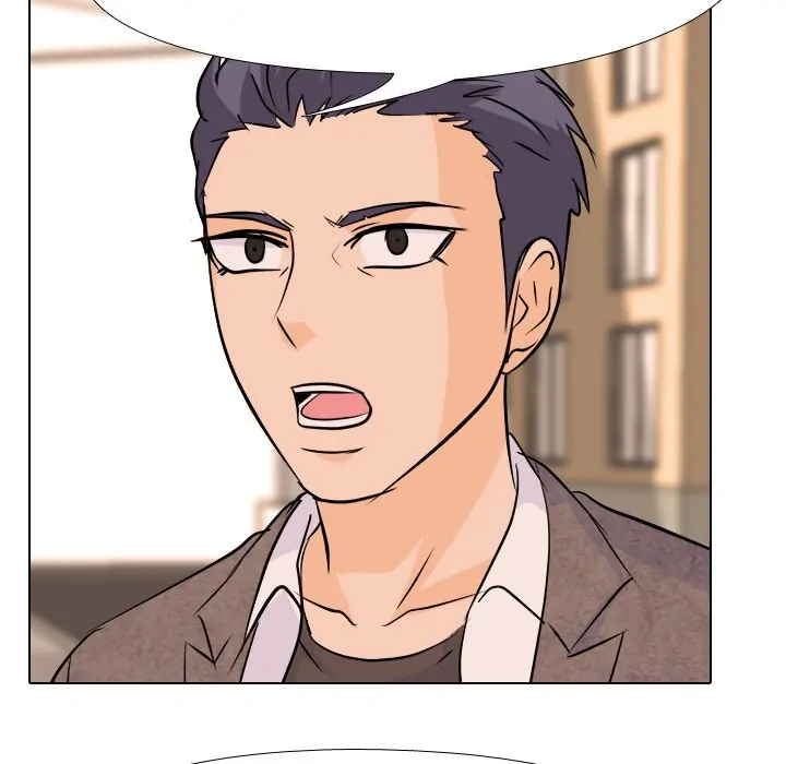 High School Legend: Red Dragon Chapter 85 - Page 63
