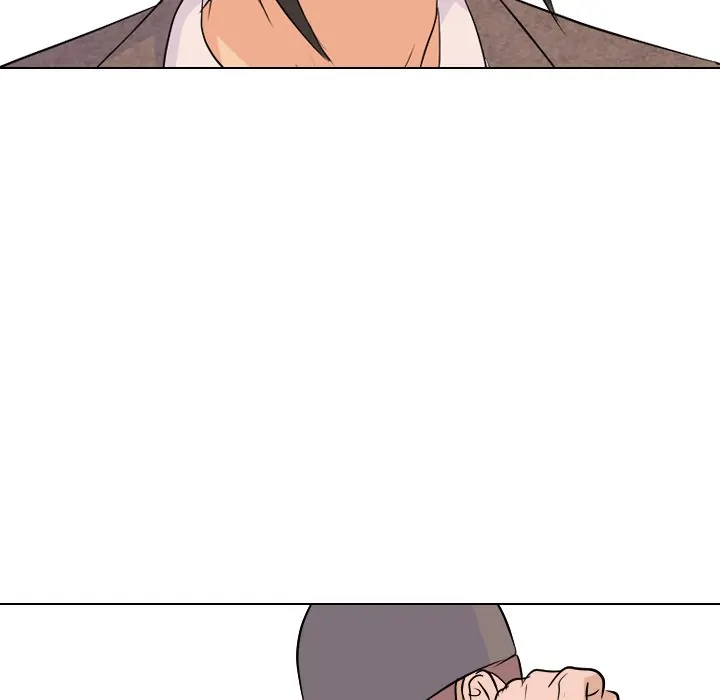 High School Legend: Red Dragon Chapter 85 - Page 66