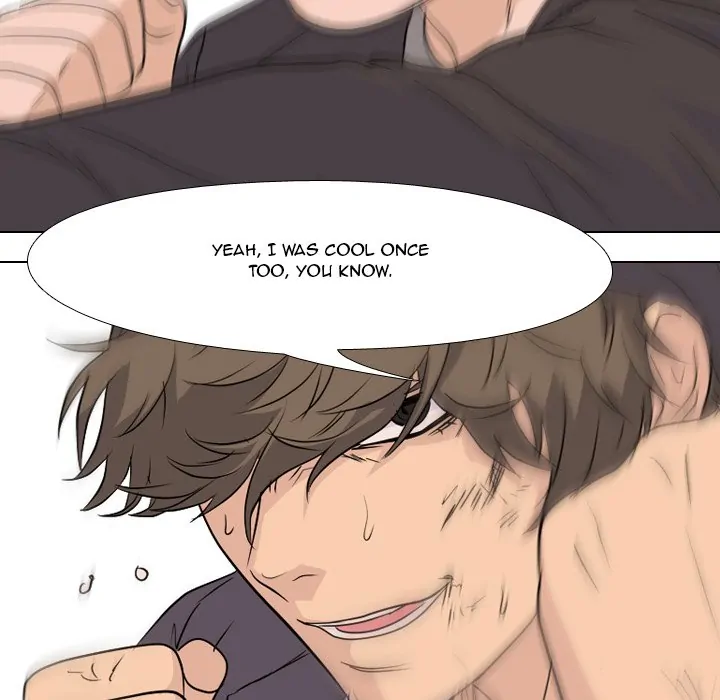 High School Legend: Red Dragon Chapter 85 - Page 70
