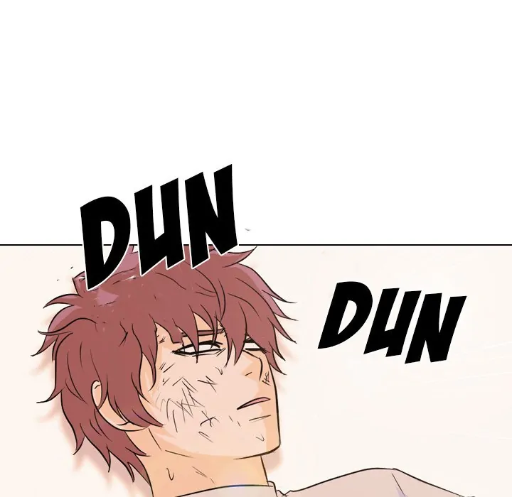 High School Legend: Red Dragon Chapter 85 - Page 8
