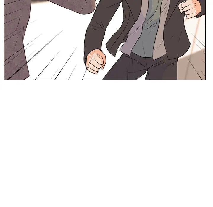 High School Legend: Red Dragon Chapter 85 - Page 10