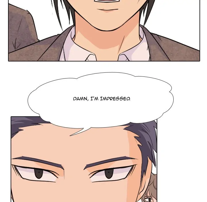 High School Legend: Red Dragon Chapter 85 - Page 95