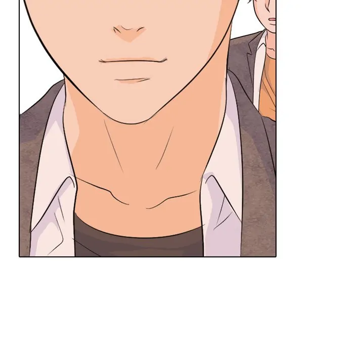 High School Legend: Red Dragon Chapter 85 - Page 96
