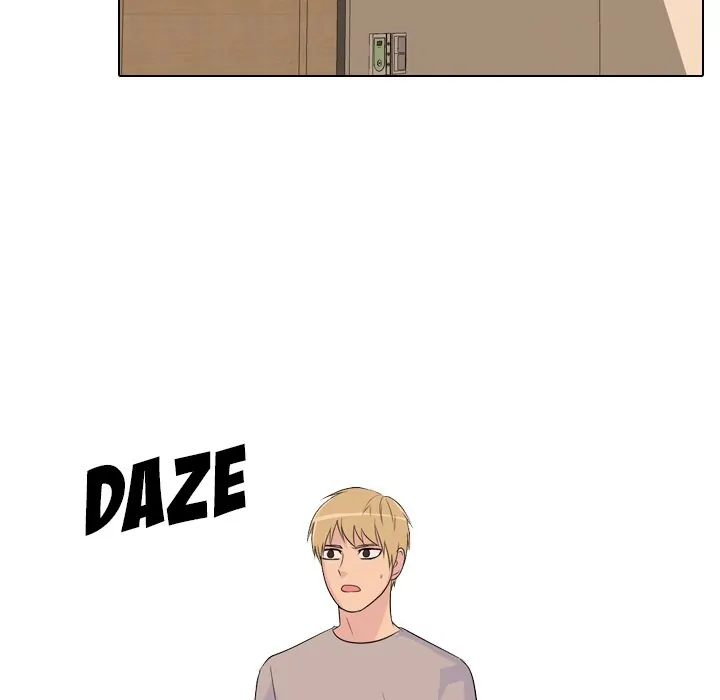 High School Legend: Red Dragon Chapter 86 - Page 101