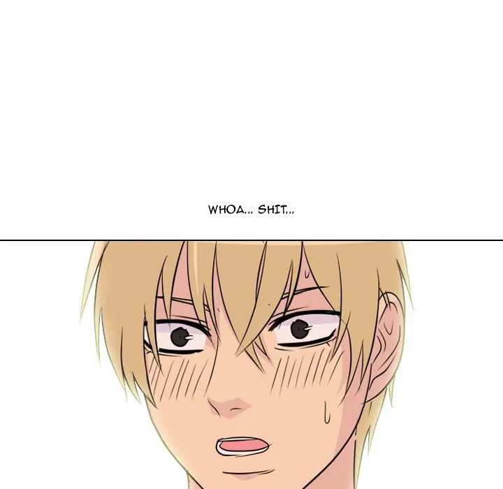 High School Legend: Red Dragon Chapter 86 - Page 103
