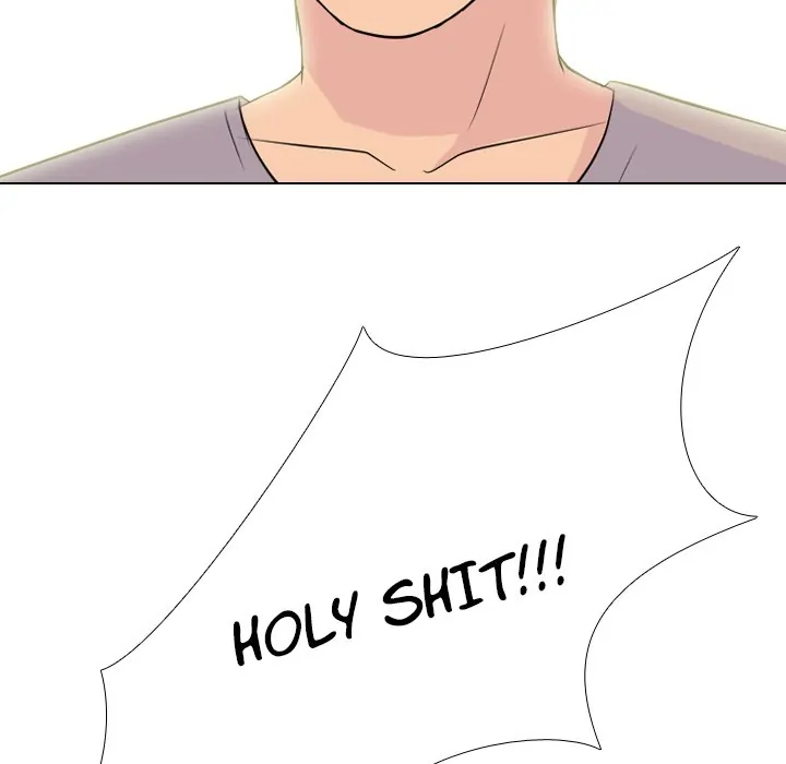 High School Legend: Red Dragon Chapter 86 - Page 104