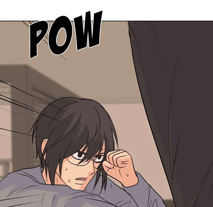 High School Legend: Red Dragon Chapter 86 - Page 108