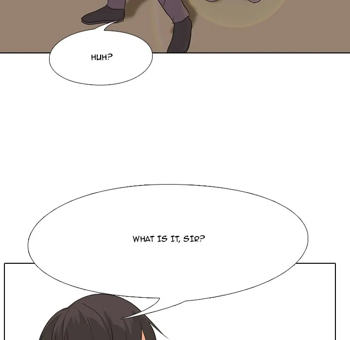 High School Legend: Red Dragon Chapter 86 - Page 112
