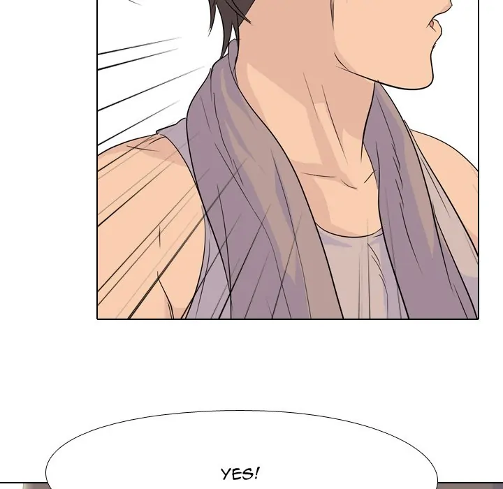 High School Legend: Red Dragon Chapter 86 - Page 117
