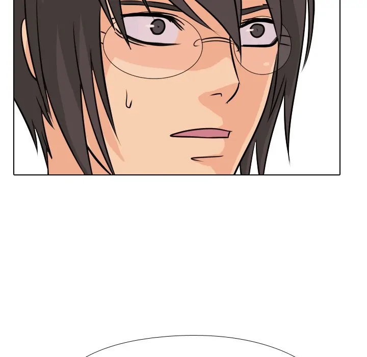 High School Legend: Red Dragon Chapter 86 - Page 119