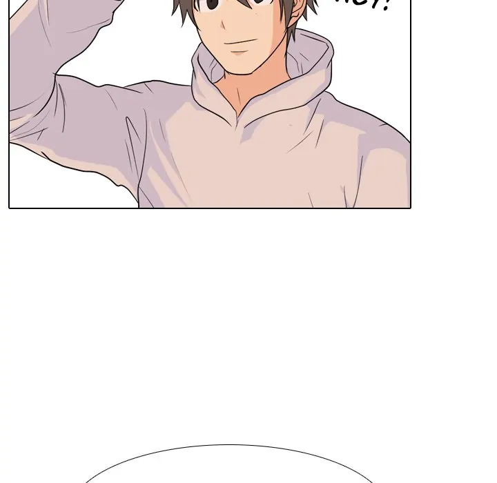 High School Legend: Red Dragon Chapter 86 - Page 28