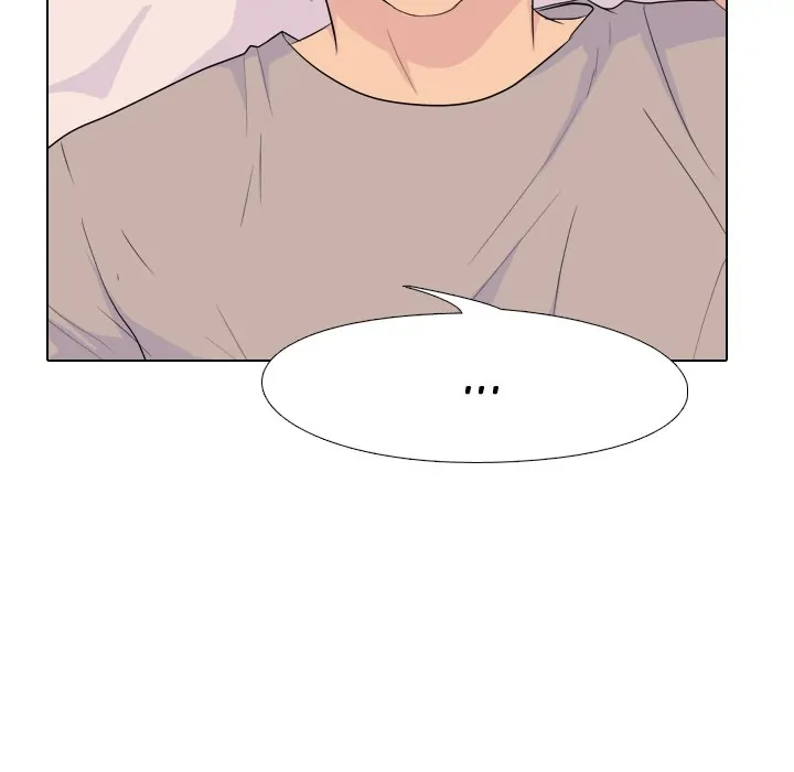 High School Legend: Red Dragon Chapter 86 - Page 31