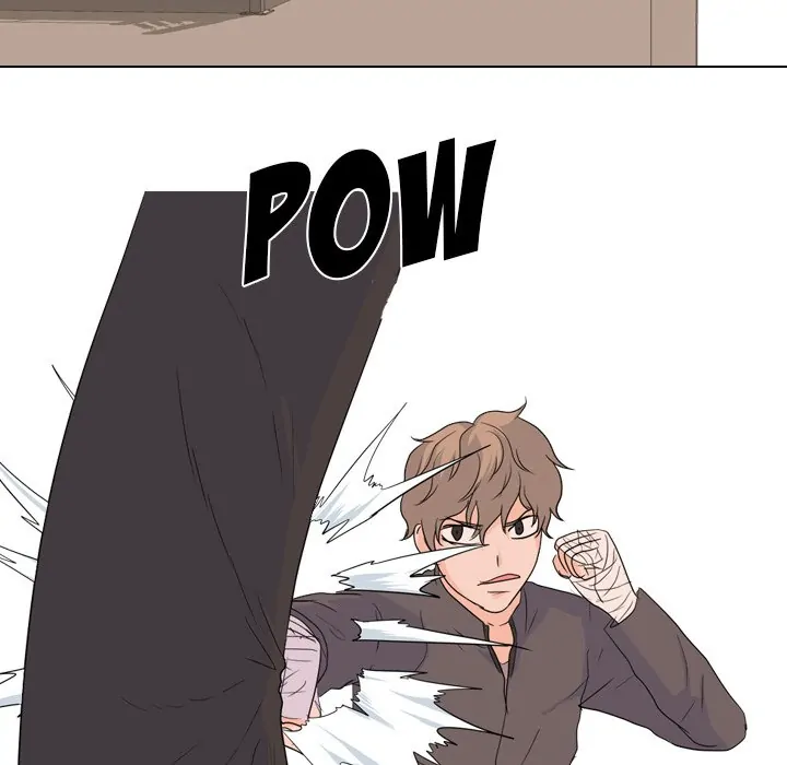 High School Legend: Red Dragon Chapter 86 - Page 33