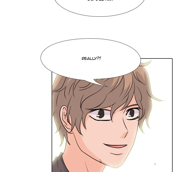 High School Legend: Red Dragon Chapter 86 - Page 42