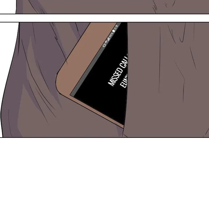 High School Legend: Red Dragon Chapter 86 - Page 44