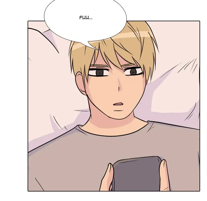 High School Legend: Red Dragon Chapter 86 - Page 47