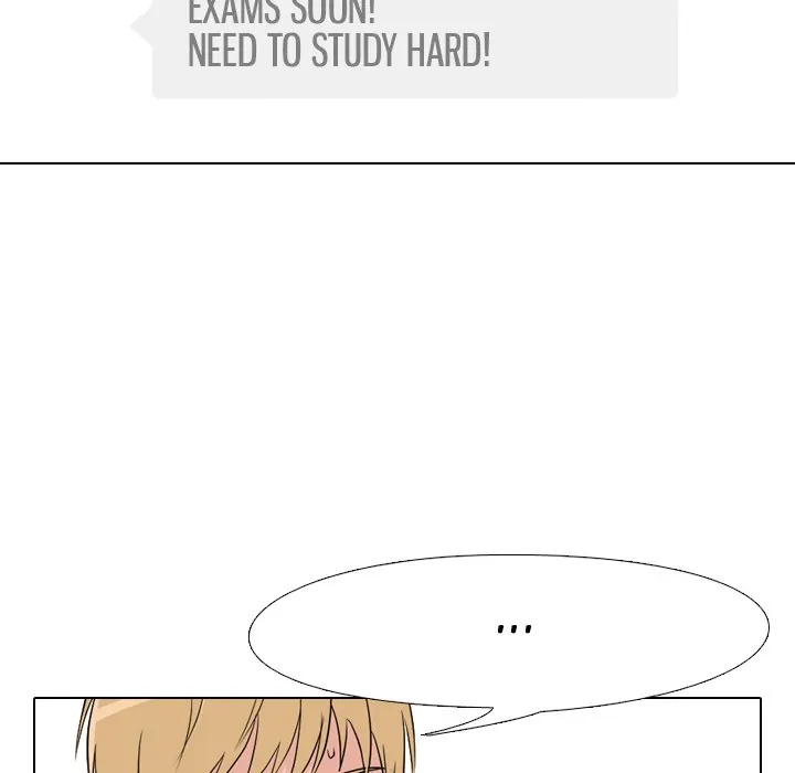 High School Legend: Red Dragon Chapter 86 - Page 50