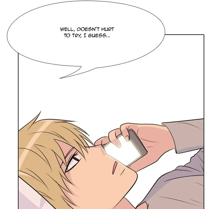 High School Legend: Red Dragon Chapter 86 - Page 55