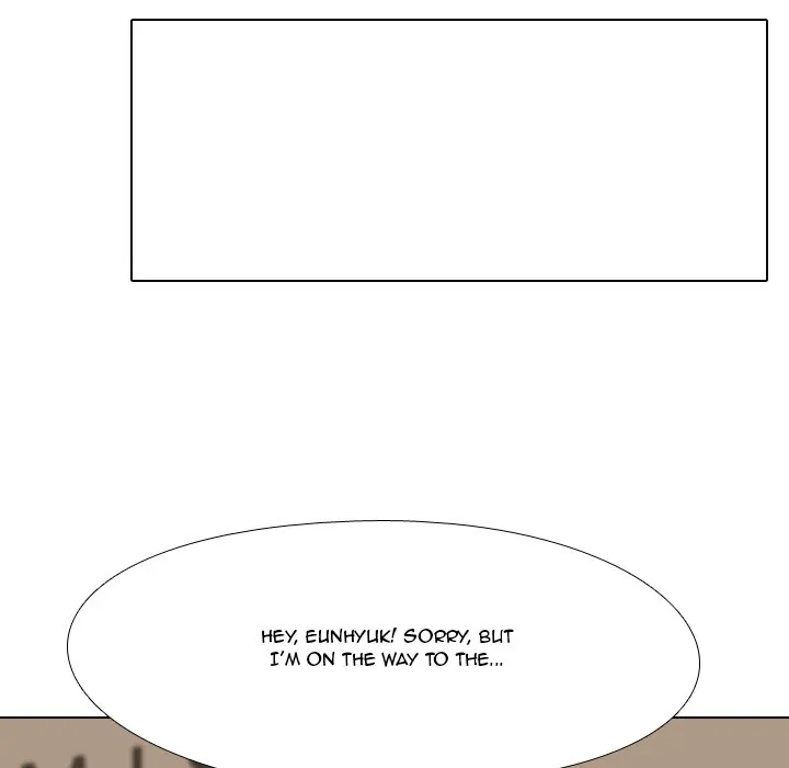 High School Legend: Red Dragon Chapter 86 - Page 57