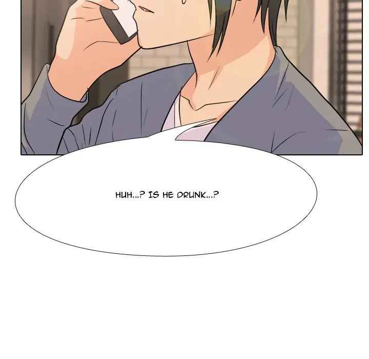 High School Legend: Red Dragon Chapter 86 - Page 63